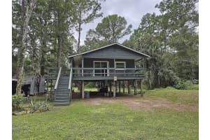 5041 OLIVE AVENUE, BUNNELL, FL 32110 - MLS#MFRS5142177