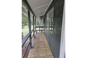 5041 OLIVE AVENUE, BUNNELL, FL 32110 - MLS#MFRS5142177