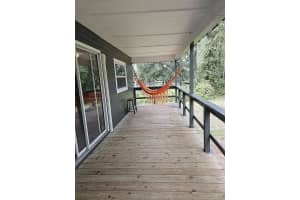 5041 OLIVE AVENUE, BUNNELL, FL 32110 - MLS#MFRS5142177