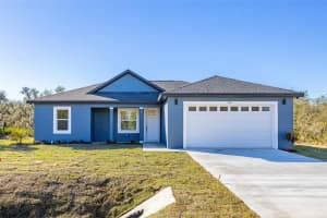 3021 W Kenosha Rd, AVON PARK