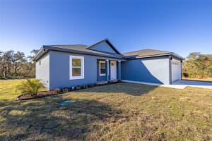 3021 KENOSHA ROAD, AVON PARK, FL 33825 - MLS#MFRS5142178