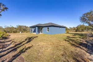 3021 KENOSHA ROAD, AVON PARK, FL 33825 - MLS#MFRS5142178