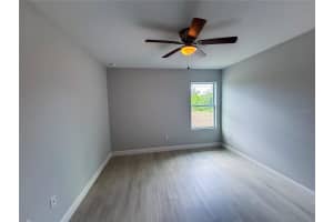 11355 POPLIN AVENUE, ENGLEWOOD, FL 34224 - MLS#MFRS5142180