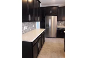 8522 VEDDER LANE, ORLANDO, FL 32832 - MLS#MFRS5142181