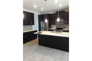 8522 VEDDER LANE, ORLANDO, FL 32832 - MLS#MFRS5142181