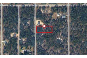 00 ADMIRAL LANDING DRIVE, DUNNELLON, FL 34431 Sold 03/16/26
