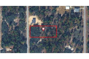 00 ADMIRAL LANDING DRIVE, DUNNELLON, FL 34431 Sold 03/16/26