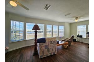 1824 RIVERSIDE DRIVE, MOORE HAVEN, FL 33471 - MLS#MFRS5142189