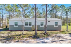 4835 Nova Ave, ST CLOUD 4835 Nova Ave, ST CLOUD