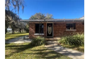 9279 Silver Lake Dr, LEESBURG