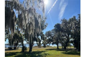 9279 SILVER LAKE DRIVE, LEESBURG, FL 34788 - MLS#MFRS5142192