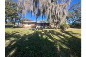 9279 SILVER LAKE DRIVE, LEESBURG, FL 34788 - MLS#MFRS5142192