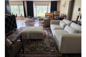 9279 SILVER LAKE DRIVE, LEESBURG, FL 34788 - MLS#MFRS5142192