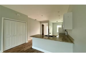 710 LEOPARD COURT, KISSIMMEE, FL 34759 - MLS#MFRS5142194