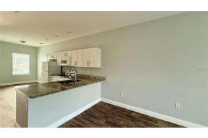 710 LEOPARD COURT, KISSIMMEE, FL 34759 - MLS#MFRS5142194