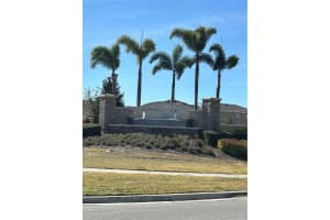 140 Eagleview Loop, DAVENPORT