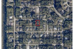 1348 GIBBS ROAD, PALM BAY, FL 32908 - MLS#MFRS5142196