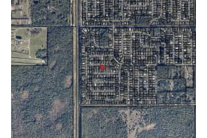 1348 GIBBS ROAD, PALM BAY, FL 32908 - MLS#MFRS5142196