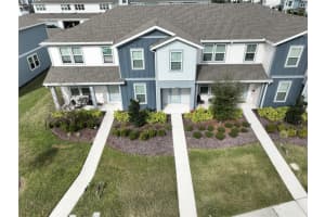 10923 Leafshore Loop, ORLANDO