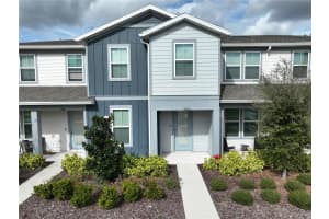 10923 LEAFSHORE LOOP, ORLANDO, FL 32829 - MLS#MFRS5142198