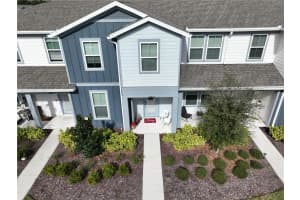 10923 LEAFSHORE LOOP, ORLANDO, FL 32829 - MLS#MFRS5142198