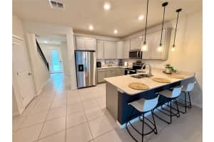 10923 LEAFSHORE LOOP, ORLANDO, FL 32829 - MLS#MFRS5142198