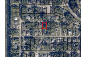 1356 GIBBS ROAD, PALM BAY, FL 32908 - MLS#MFRS5142199