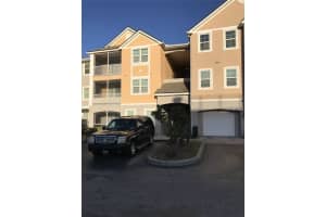 6413 ASTOR VILLAGES #210, ORLANDO, FL 32835 Sold 03/12/26