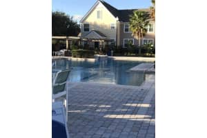 6413 ASTOR VILLAGES #210, ORLANDO, FL 32835 Sold 03/12/26