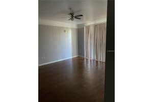 6413 ASTOR VILLAGES #210, ORLANDO, FL 32835 Sold 03/12/26