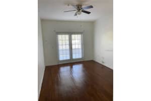 6413 ASTOR VILLAGES #210, ORLANDO, FL 32835 Sold 03/12/26