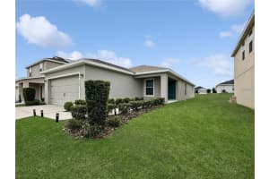 314 Tanager St, HAINES CITY