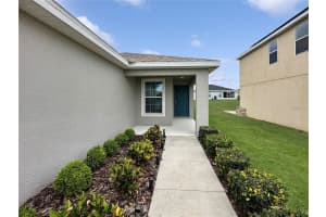 314 TANAGER STREET, HAINES CITY, FL 33844 - MLS#MFRS5142202