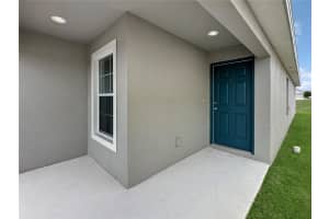 314 TANAGER STREET, HAINES CITY, FL 33844 - MLS#MFRS5142202