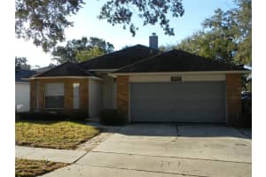 150 ABBEY HOLLOW DRIVE, APOPKA, FL 32712 - MLS#MFRS5142203