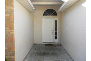 150 ABBEY HOLLOW DRIVE, APOPKA, FL 32712 - MLS#MFRS5142203