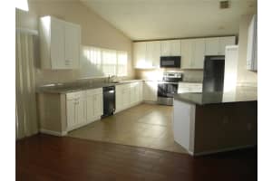 150 ABBEY HOLLOW DRIVE, APOPKA, FL 32712 - MLS#MFRS5142203