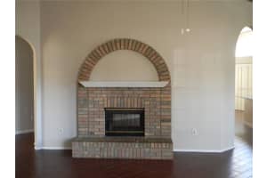 150 ABBEY HOLLOW DRIVE, APOPKA, FL 32712 - MLS#MFRS5142203