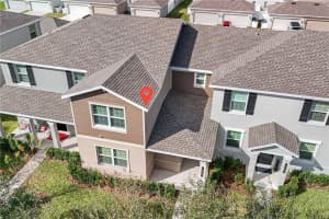 15633 WATER SPRING BOULEVARD, WINTER GARDEN, FL 34787 - MLS#MFRS5142204