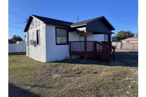 708 MARTIN L KING JR AVENUE, LAKELAND, FL 33815 - MLS#MFRS5142205