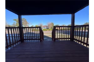 708 MARTIN L KING JR AVENUE, LAKELAND, FL 33815 - MLS#MFRS5142205