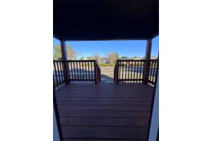 708 MARTIN L KING JR AVENUE, LAKELAND, FL 33815 - MLS#MFRS5142205