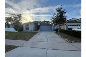 2009 RIVER PARK BOULEVARD, ORLANDO, FL 32817 - MLS#MFRS5142206