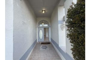 2009 RIVER PARK BOULEVARD, ORLANDO, FL 32817 - MLS#MFRS5142206