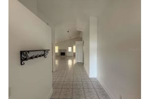 2009 RIVER PARK BOULEVARD, ORLANDO, FL 32817 - MLS#MFRS5142206