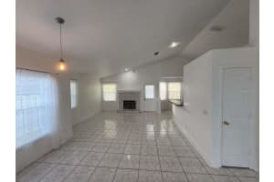 2009 RIVER PARK BOULEVARD, ORLANDO, FL 32817 - MLS#MFRS5142206