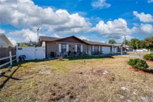 2825 BEAL STREET, DELTONA, FL 32738 - MLS#MFRS5142207