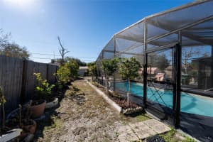 2825 BEAL STREET, DELTONA, FL 32738 - MLS#MFRS5142207