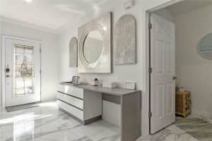 689 OGELTHORPE DRIVE, DAVENPORT, FL 33897 - MLS#MFRS5142208