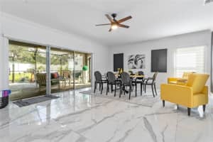 689 OGELTHORPE DRIVE, DAVENPORT, FL 33897 - MLS#MFRS5142208